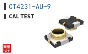 CT4231-AU-9 ͼƬ